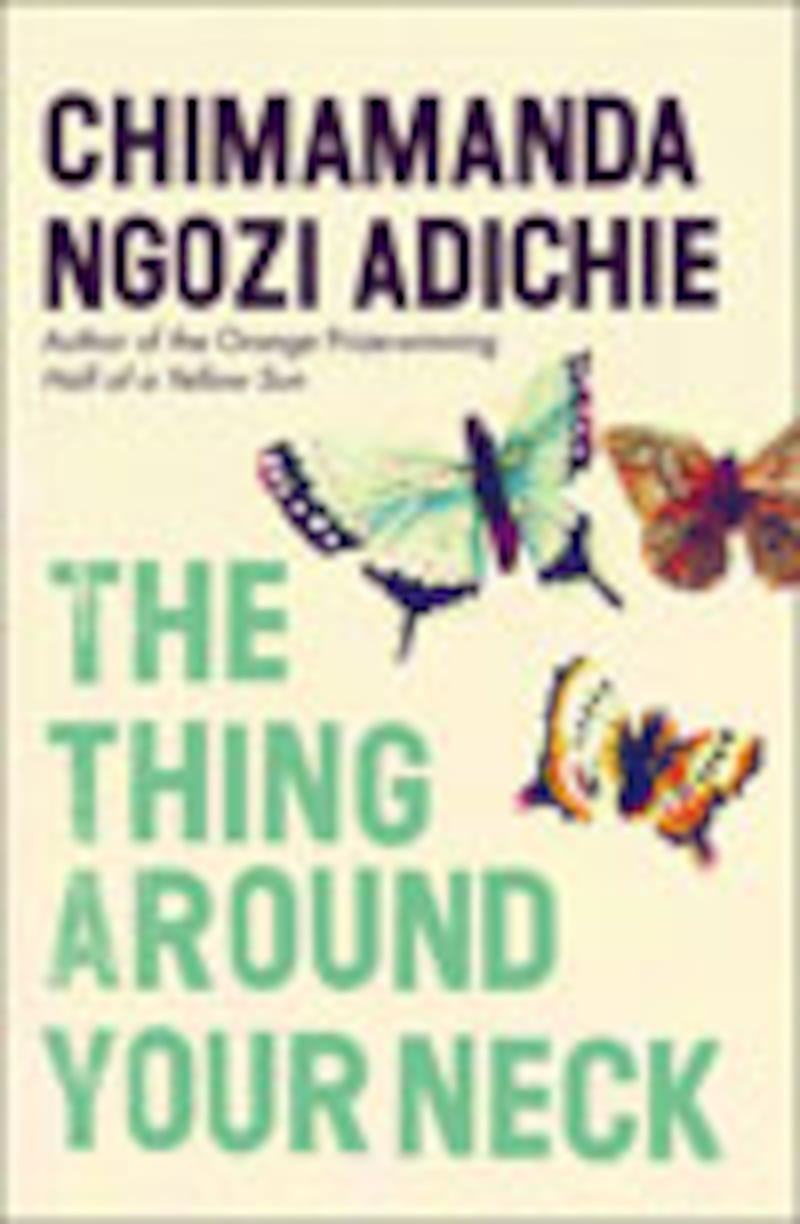 articles/2009/12/18/the-ultimate-best-books-list/top-10-book-cover---the-thing-around-your-neck_vwsjhc