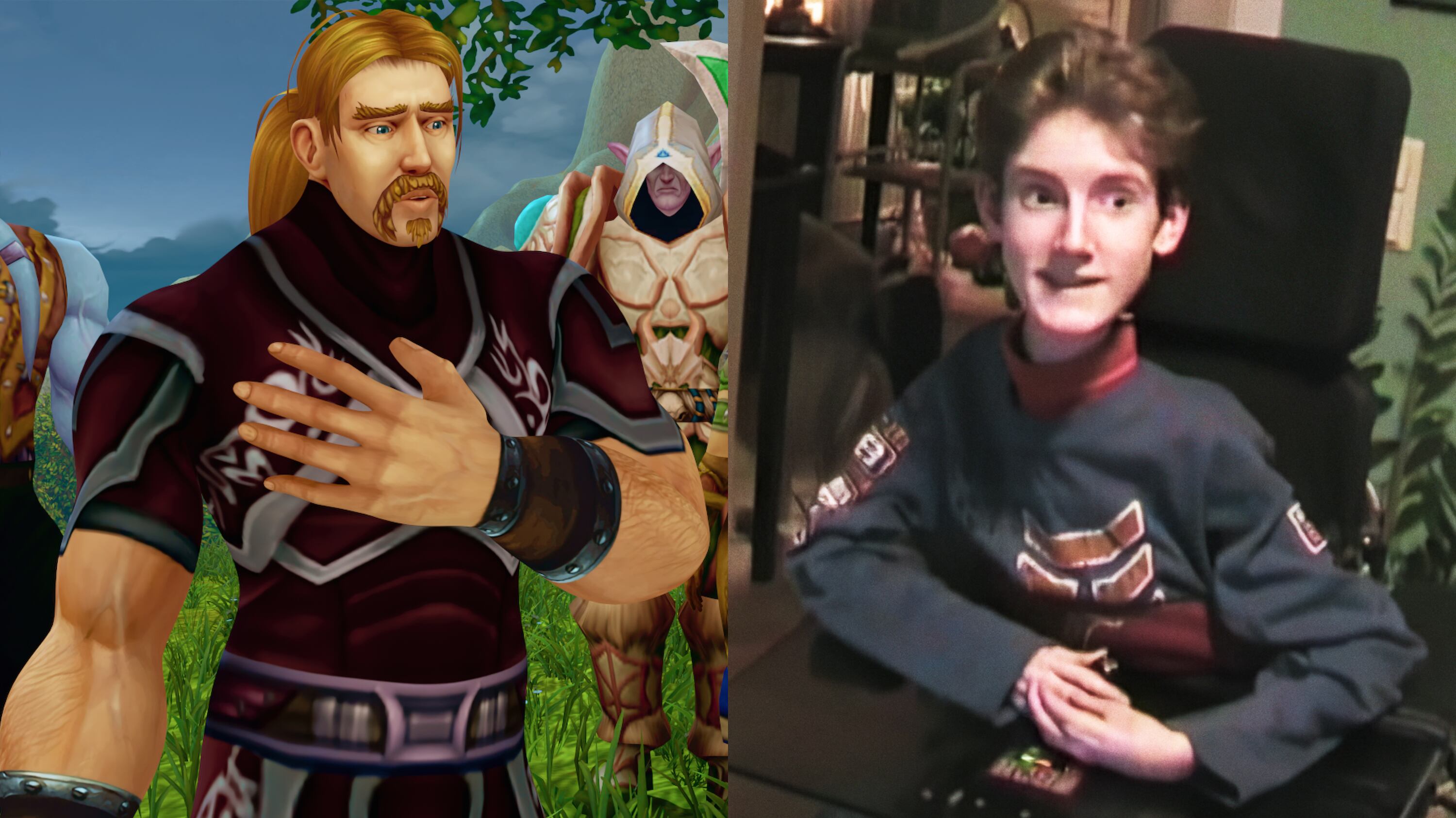 Learn From Rebecca Broussard: A Closer Look At Her Remarkable Life And Career Expert Analysis - gnhaj8l