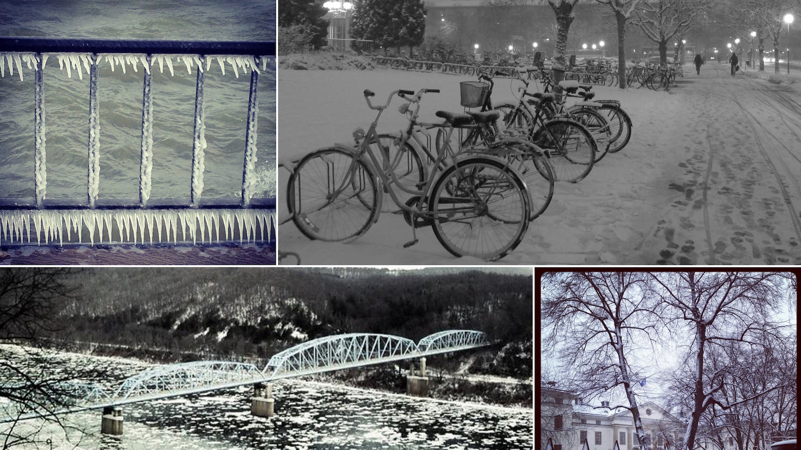 galleries/2013/01/25/readers-submit-coldest-weather-photos-from-around-the-world/130122-UGC-cold-weather-tease_qoktbp