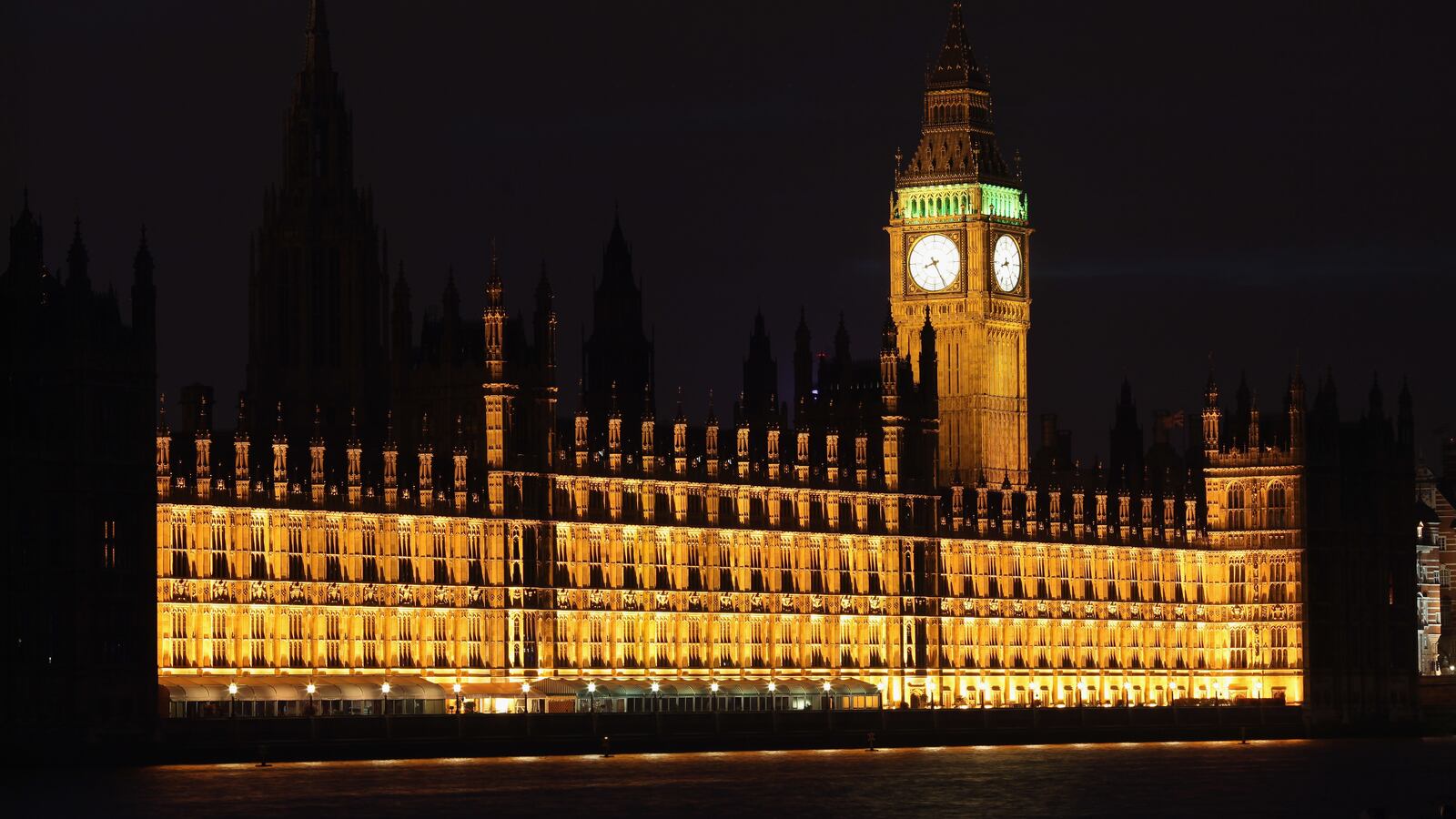 GettyImages-142198015_s4m0ed