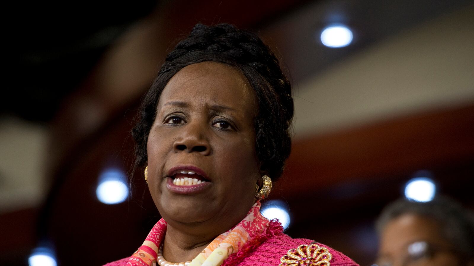 articles/2014/06/17/congress-demands-action-on-boko-haram/140617-mak-jackson-lee-tease_b48kst