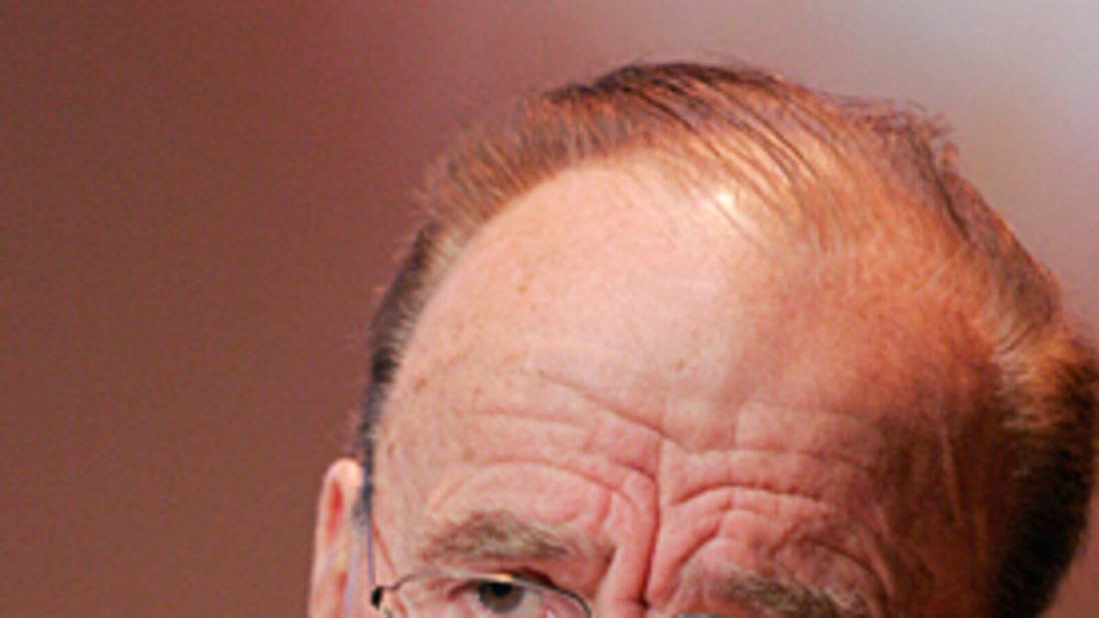 cheats/2009/02/23/murdoch-takes-a-hit/rupert-murdoch_yxwtpm