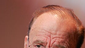 cheats/2009/02/23/murdoch-takes-a-hit/rupert-murdoch_yxwtpm
