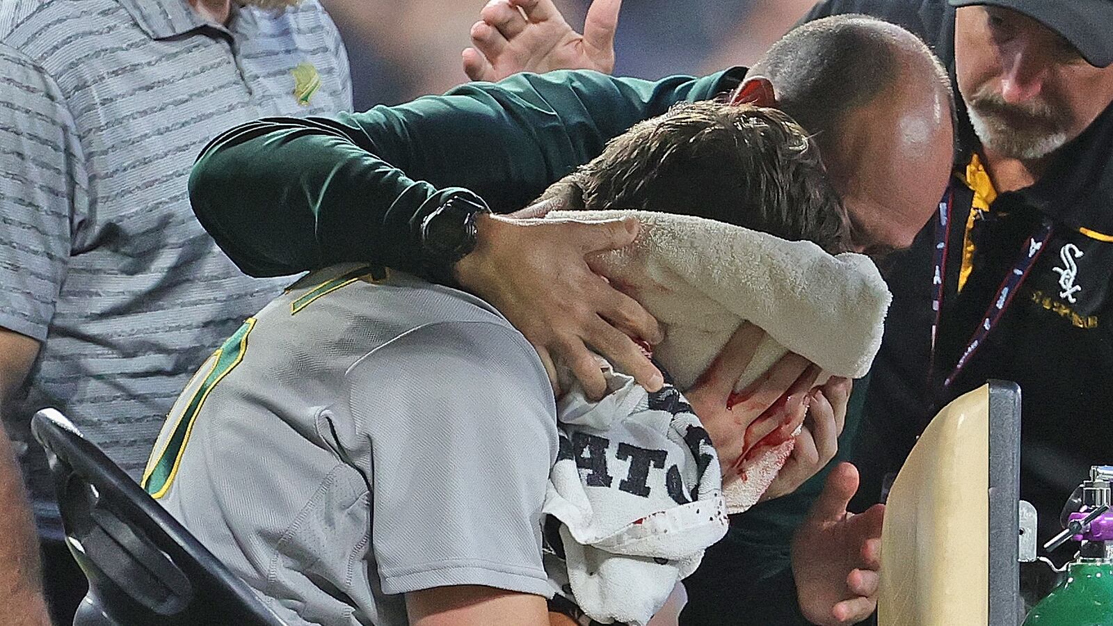 GettyImages-1334781307_vsns7p