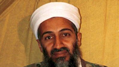 cheats/2011/05/02/us-official-osama-bin-laden-buried-at-sea/bin-laden_qtzopk
