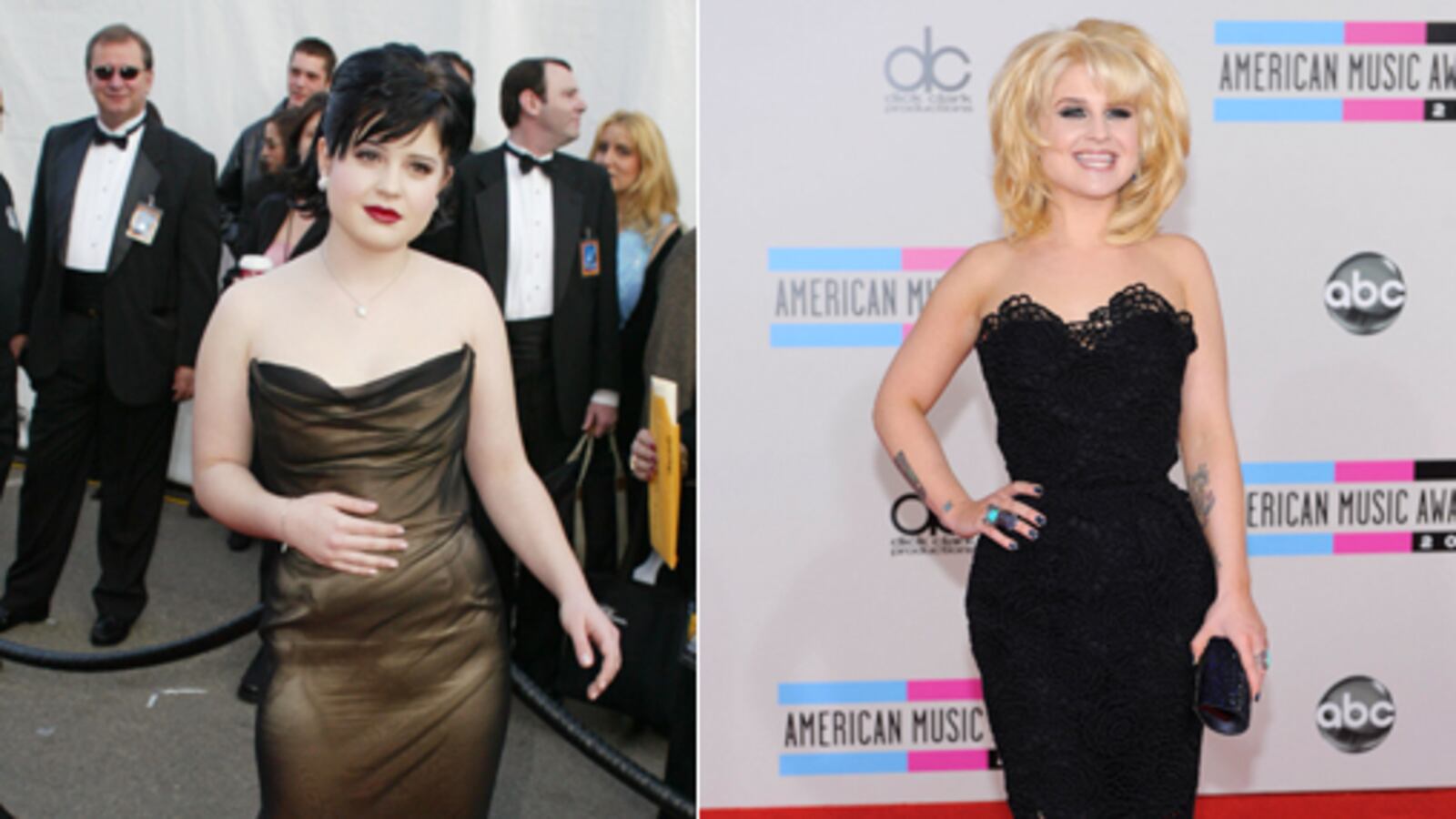 galleries/2009/05/14/dieting-with-the-stars/celeb-diets---kelly-osbourne_tb1i2l