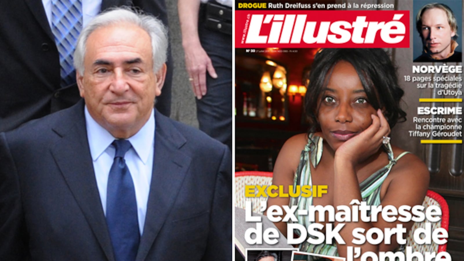 articles/2011/07/31/dsk-ex-lover-details-physical-sex/dsk-mistress-dickey-teaser_e7ceqe