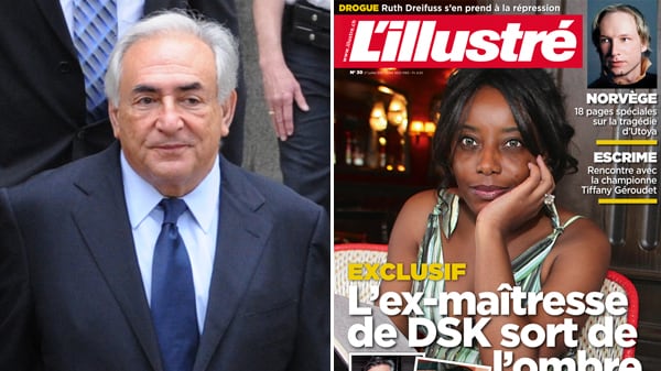 articles/2011/07/31/dsk-ex-lover-details-physical-sex/dsk-mistress-dickey-teaser_e7ceqe