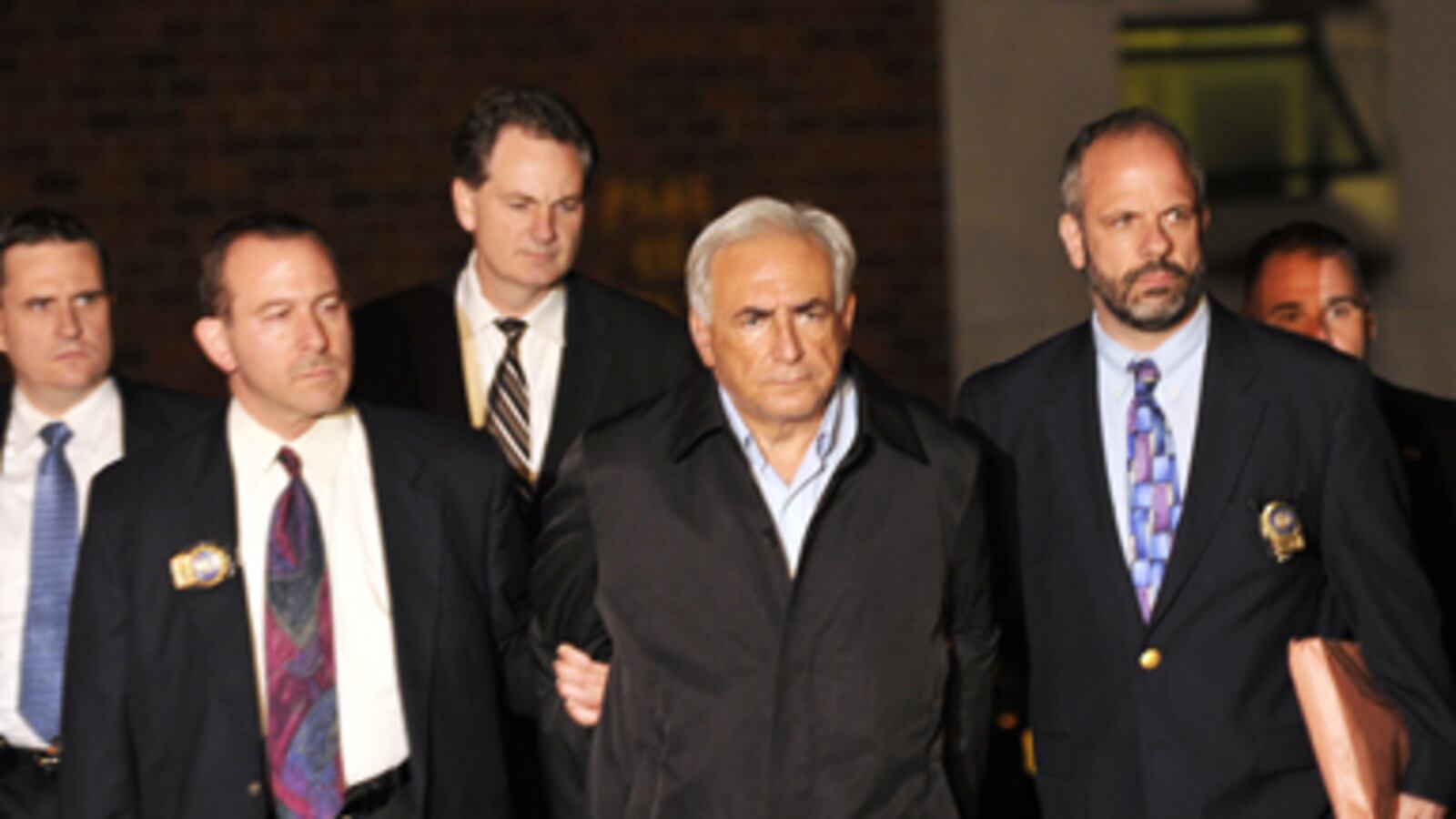 cheats/2011/05/16/strauss-kahn-hit-with-new-complaint/dominique-strauss-kahn-2_jj0lfg