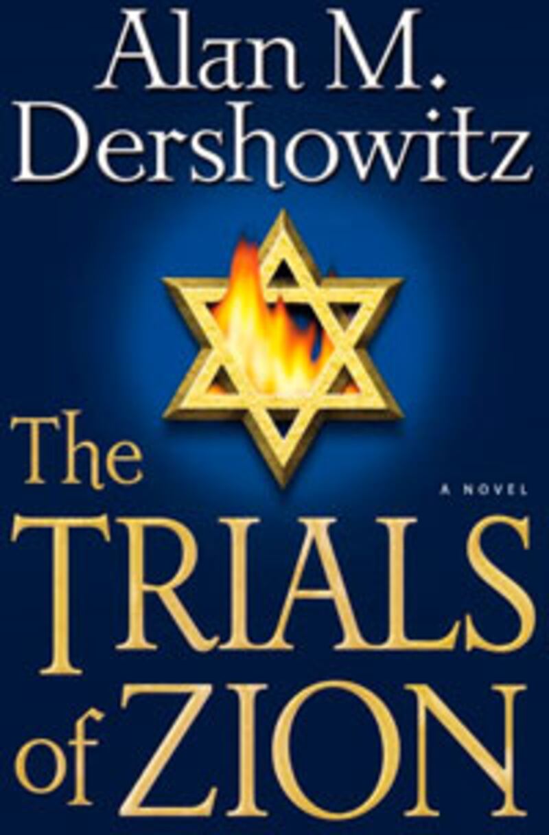 articles/2010/11/05/this-weeks-hot-reads-38/book-cover---hot-reads-115---the-trials-of-zion_ino7i2