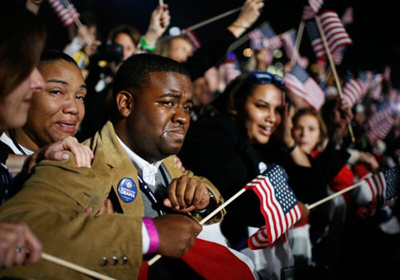 galleries/2009/04/23/photo-awards/photo-awards---damon-winter-3_apkt18