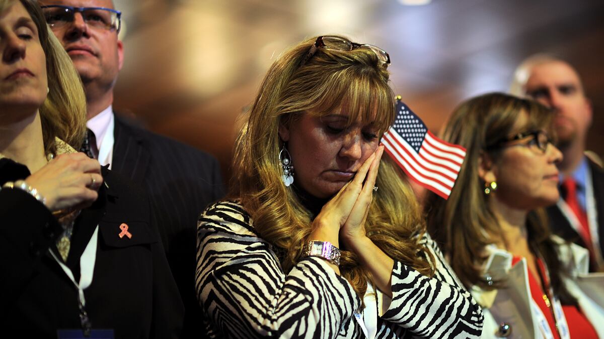 articles/2012/11/07/mitt-romney-s-victory-party-a-bust/romney-hq-party-freedlander_nkvcfx