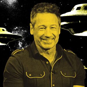 062622-TNA-duchovny-hero_ys2fuj