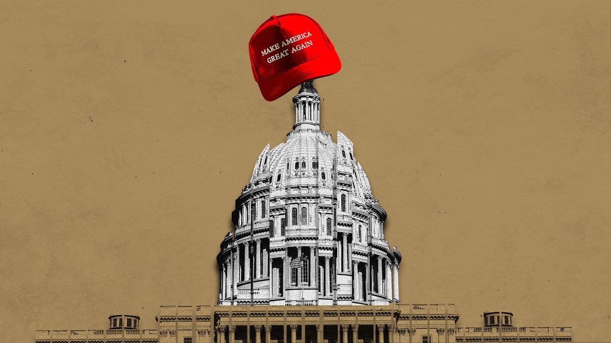 200615-Dean-O-GOP-tease_lbhenf