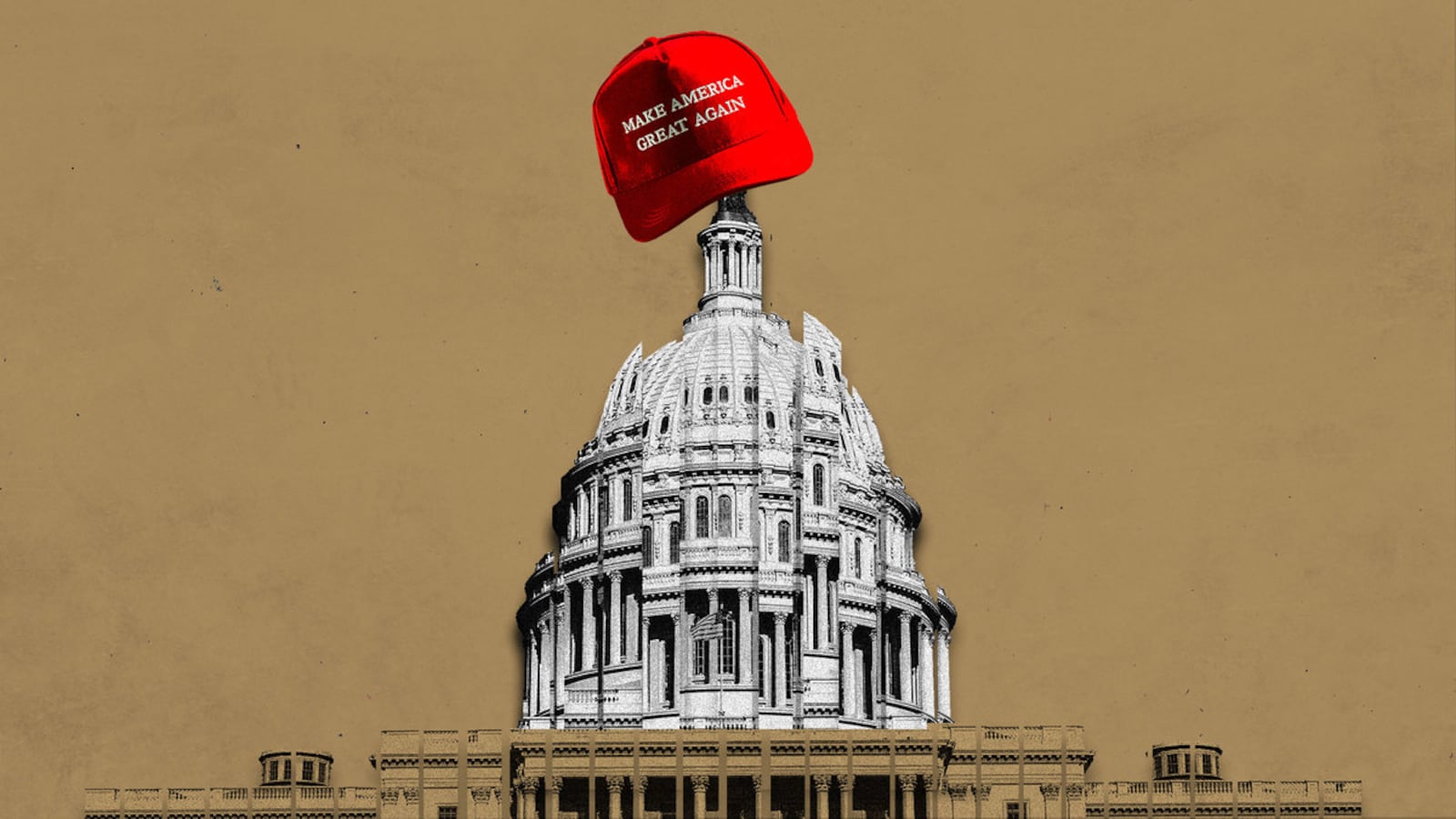 200615-Dean-O-GOP-tease_lbhenf