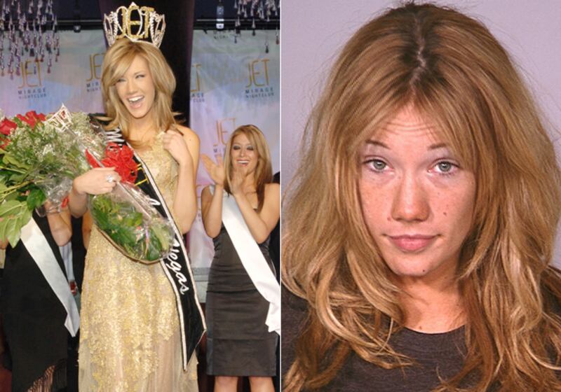 galleries/2009/05/06/beauty-queens-gone-bad/beauty-pageant-14_hqrxmb