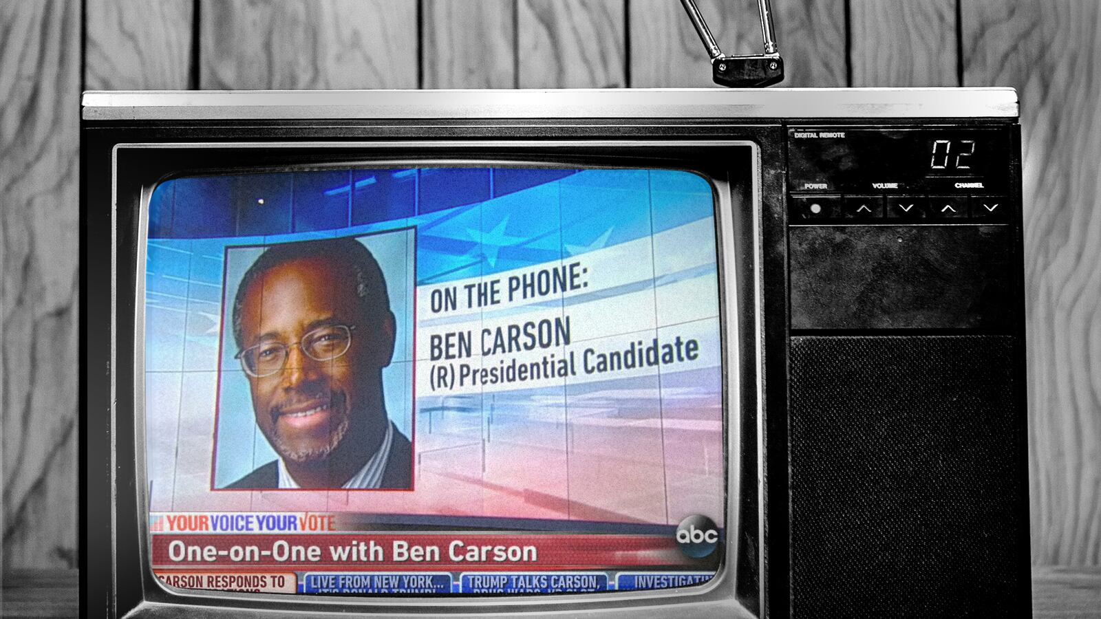 articles/2015/11/08/fact-checking-the-sunday-shows-november-8/151108-tdb-pundits-tease_p3voc7