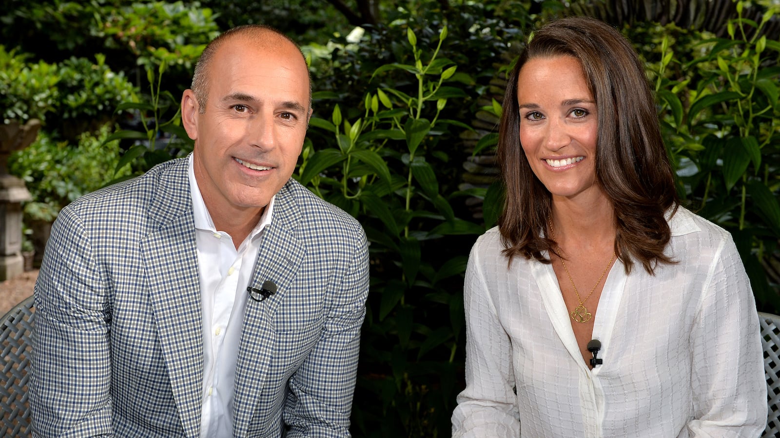 articles/2014/06/26/pippa-gives-first-tv-interview-to-matt-lauer/140625-pippa-matt-tease_ilcpll