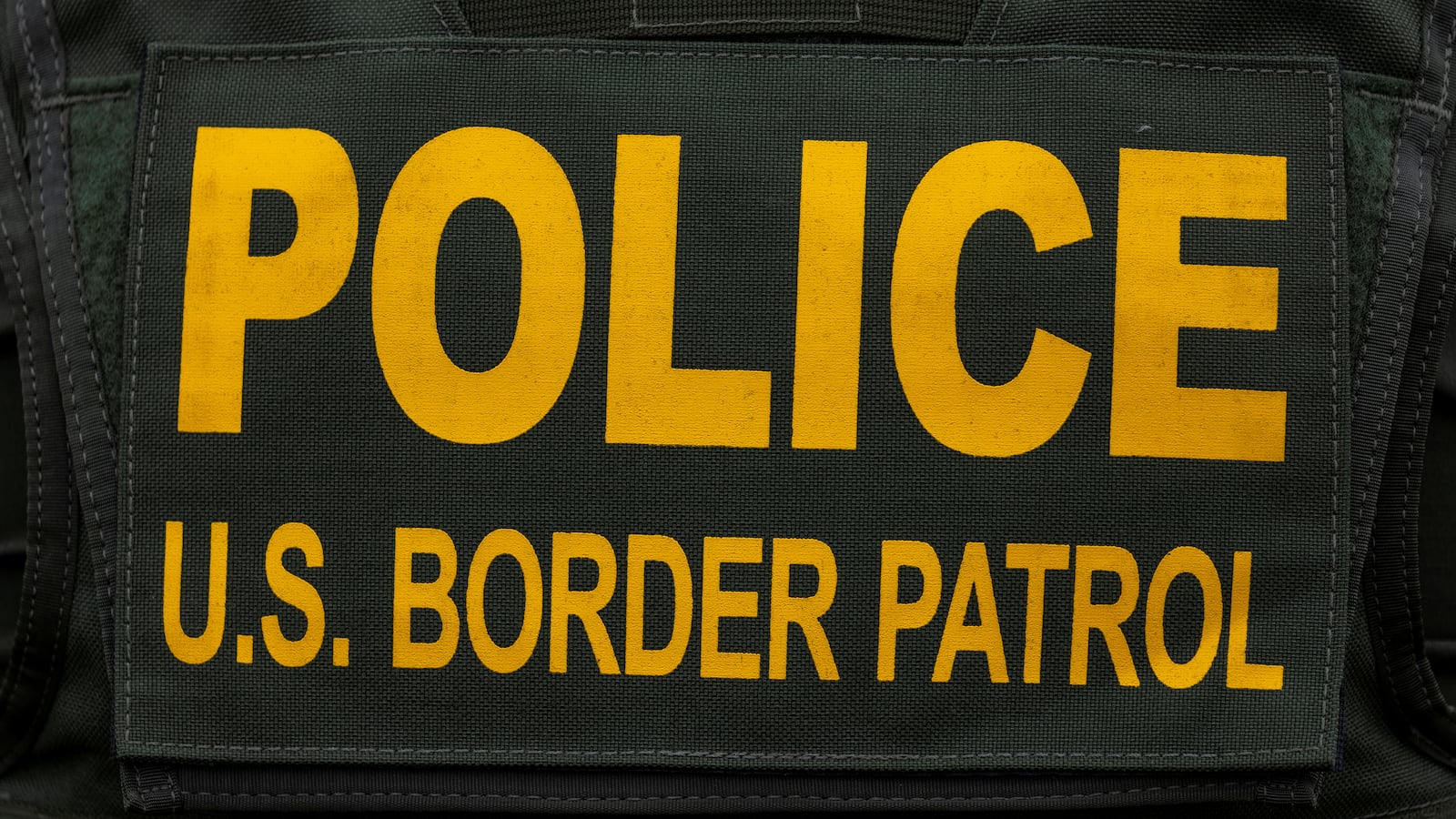 2021-06-22T193004Z_264461399_RC2V5O953ZX1_RTRMADP_3_USA-IMMIGRATION-ENFORCEMENT_im8gez