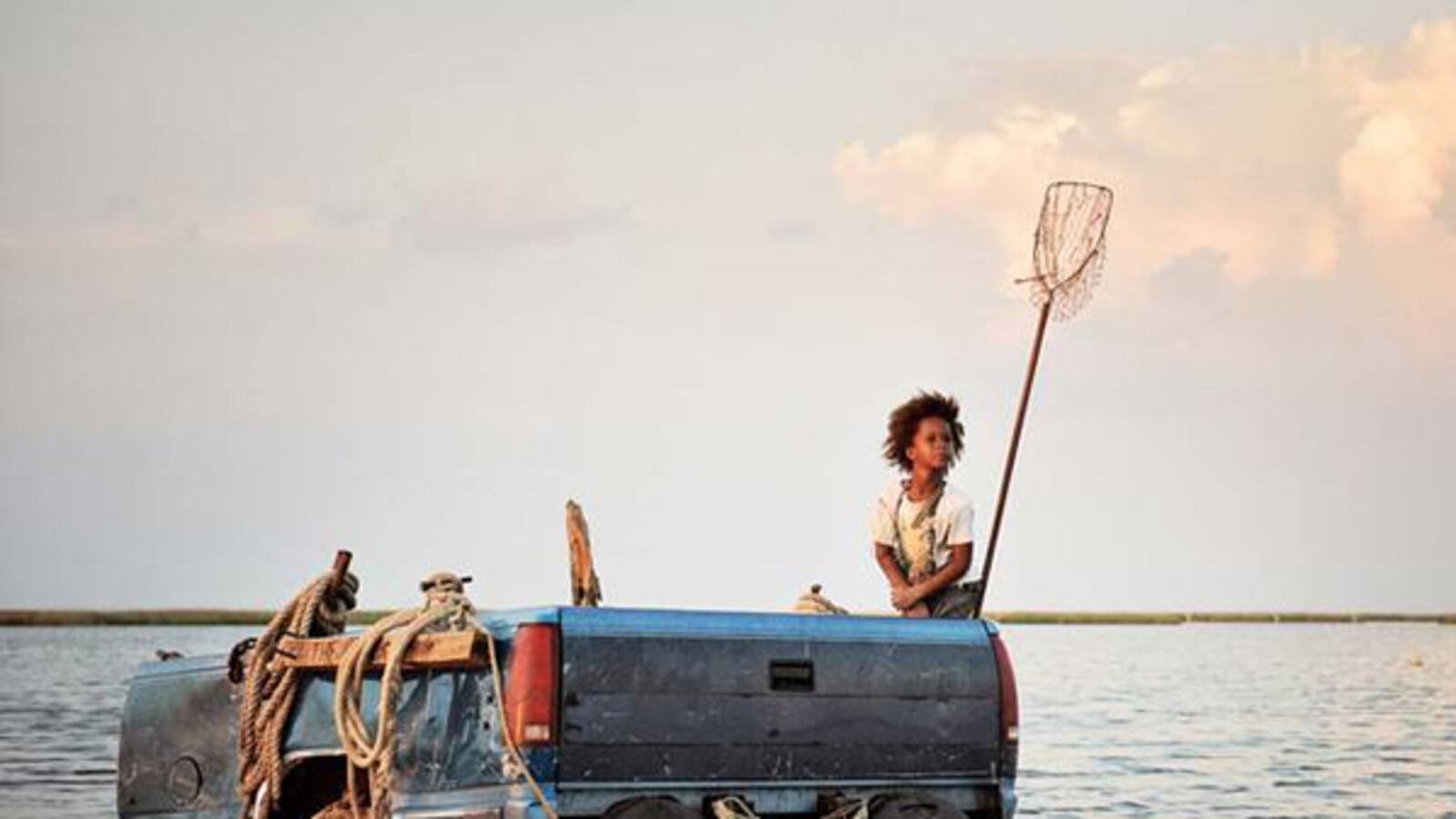 articles/2012/06/18/beasts-of-the-southern-wild-one-of-the-year-s-best-films/beasts-of-southern-wild-stern_eriqq6