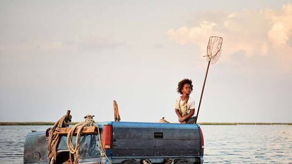 articles/2012/06/18/beasts-of-the-southern-wild-one-of-the-year-s-best-films/beasts-of-southern-wild-stern_eriqq6