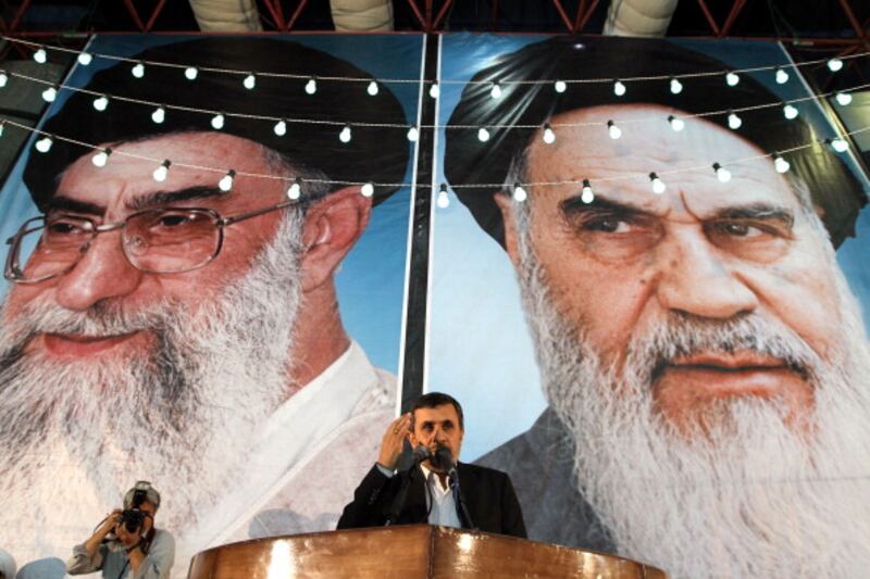 articles/2013/02/27/iran-as-haman-jeffrey-goldberg-s-dangerous-analogy/khamenei-khomeini-openz_hj1jdp