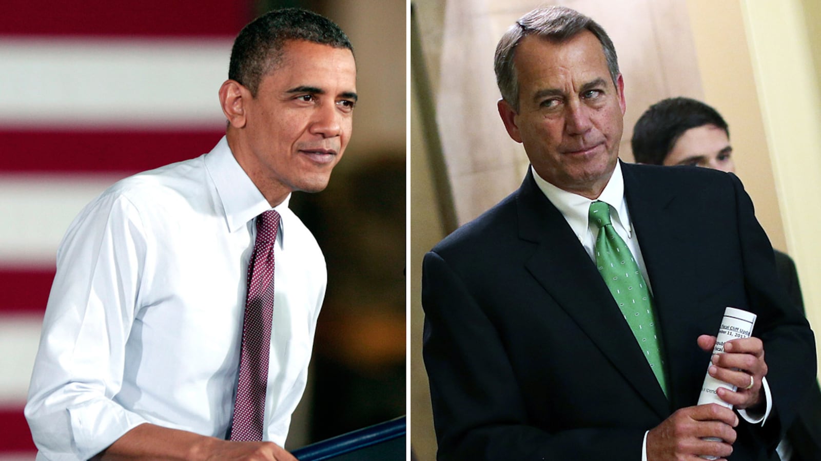 cheats/2012/12/12/fiscal-cliff-talks-stall/fiscal-cliff-stalemate-cheat_wyjeae