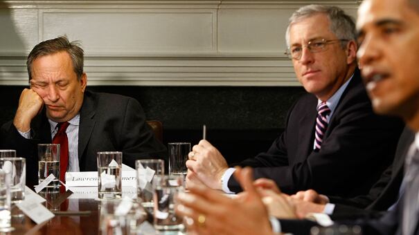 galleries/2009/04/25/inappropriate-yawns/yawns---lawrence-summers_vwqxxc