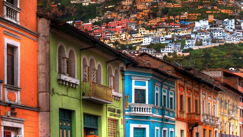 210604-oconnor-quito-tease_oxagwq