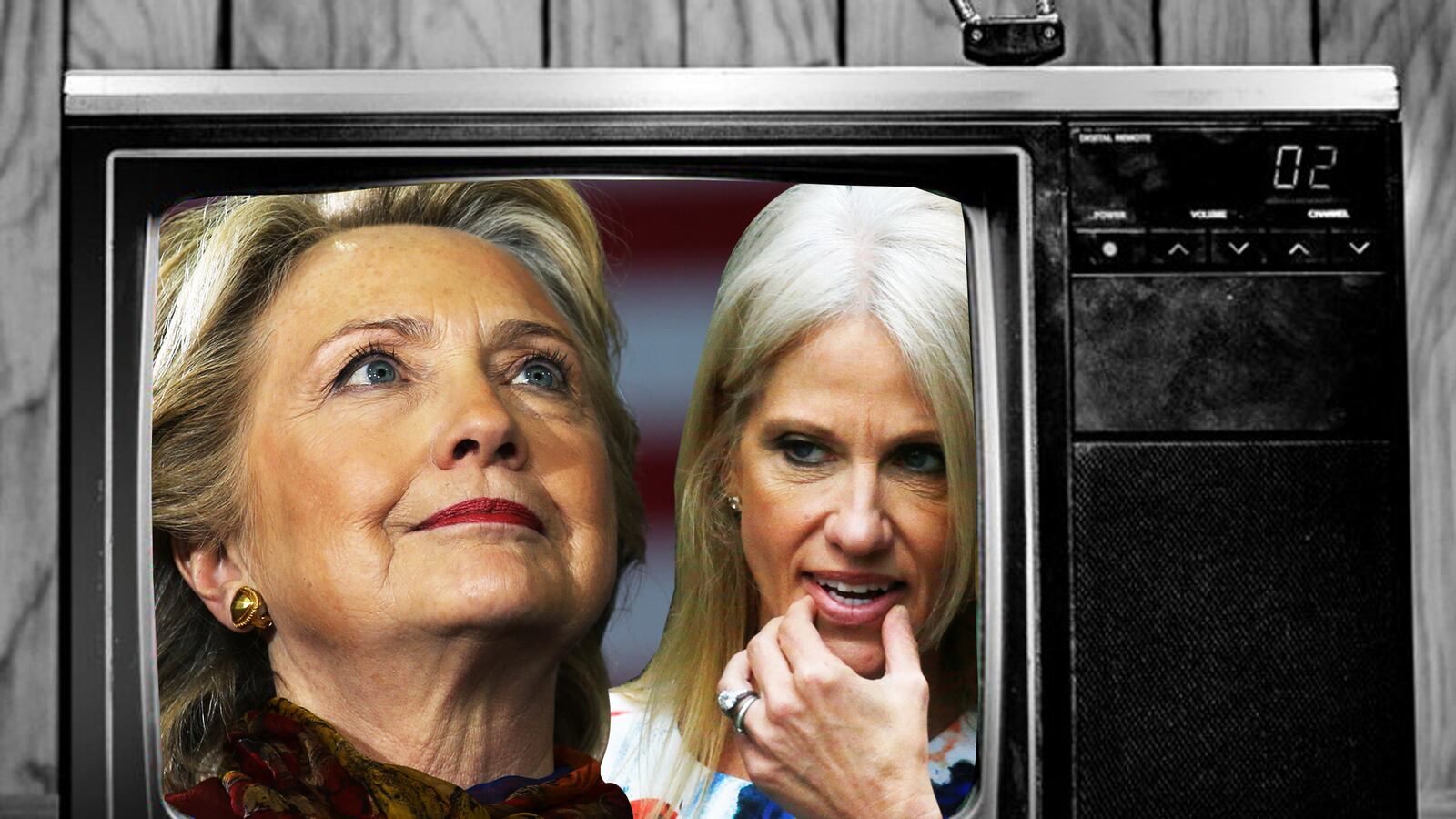 articles/2016/10/23/were-the-clinton-campaign-emails-leaked-by-wikileaks-doctored/161023-politifact-tease_wfyfsr