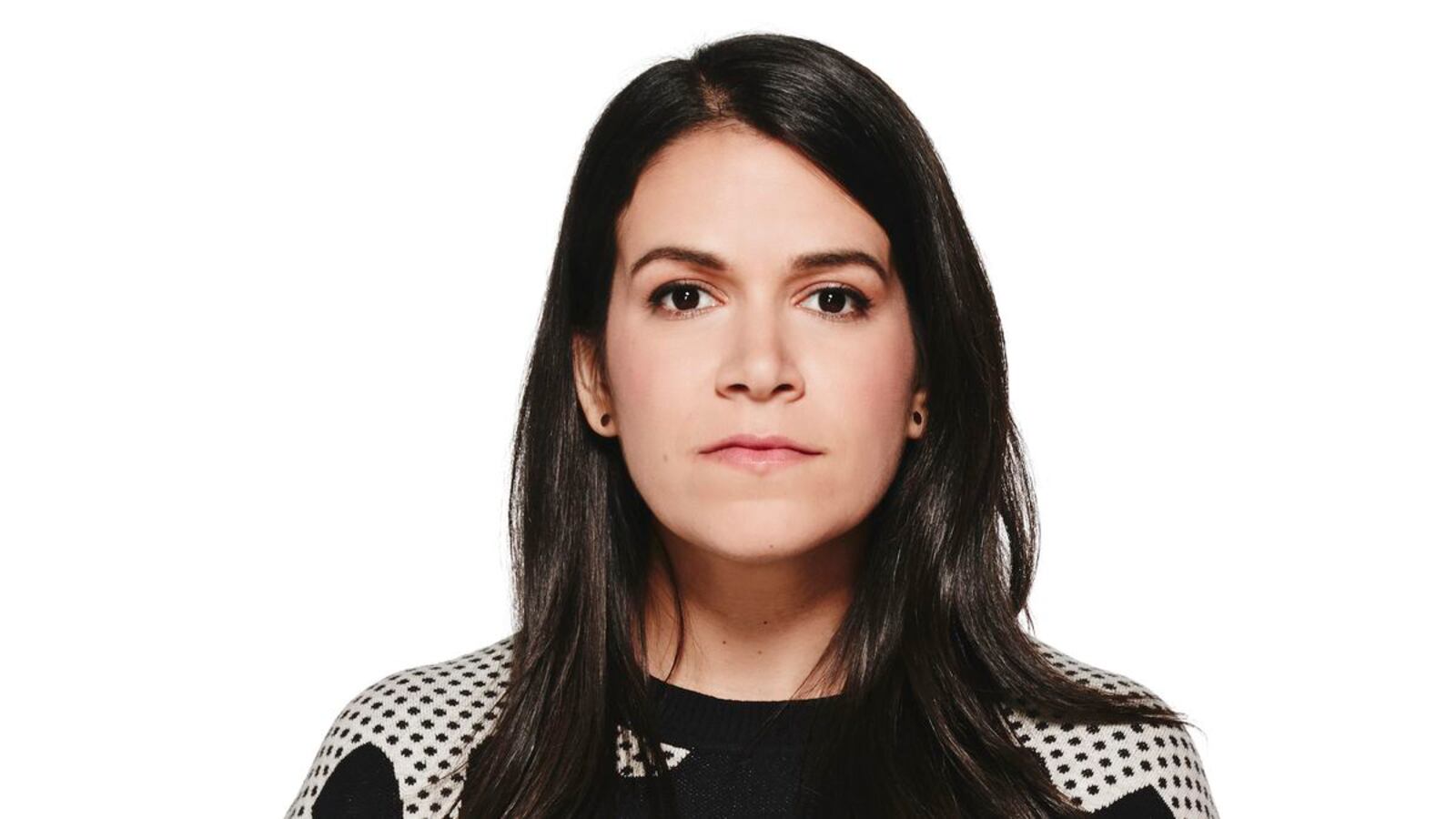 articles/2017/01/22/broad-city-s-abbi-jacobson-takes-on-trump-our-comedy-matters-more-now-than-ever/170122-fallon-abbi-jacobson-sundance-tease_gja90r