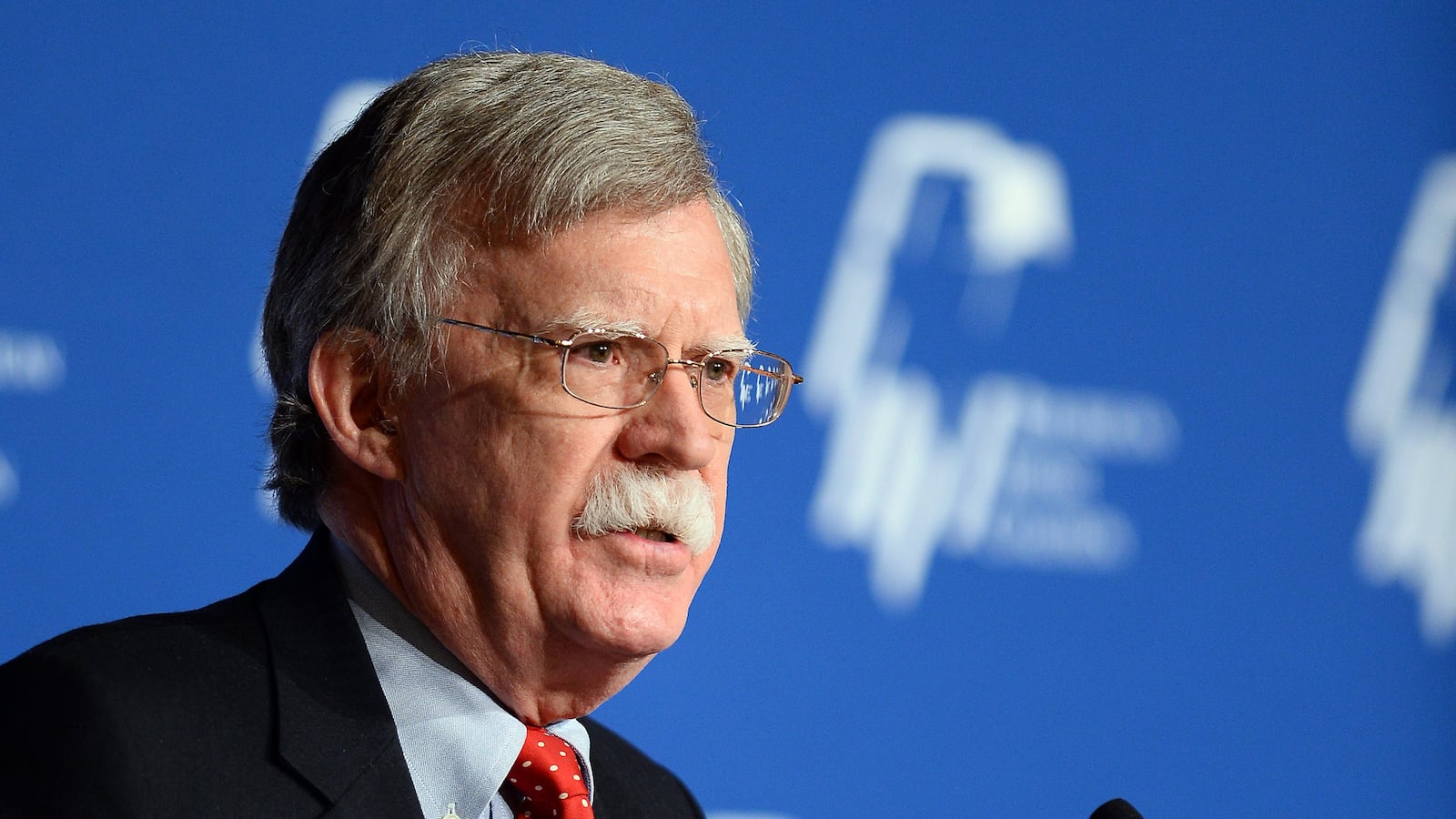 articles/2015/01/22/one-gop-presidential-candidate-believes-in-climate-change/150122-jacobs-john-bolton-tease_gspkpa