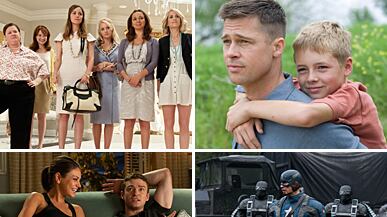 articles/2011/05/11/summer-2011-hottest-movies-bridesmaids-hangover-2-super-8-tree-of-life-more/summer-movie-preview-gal-launch_vzfbrz