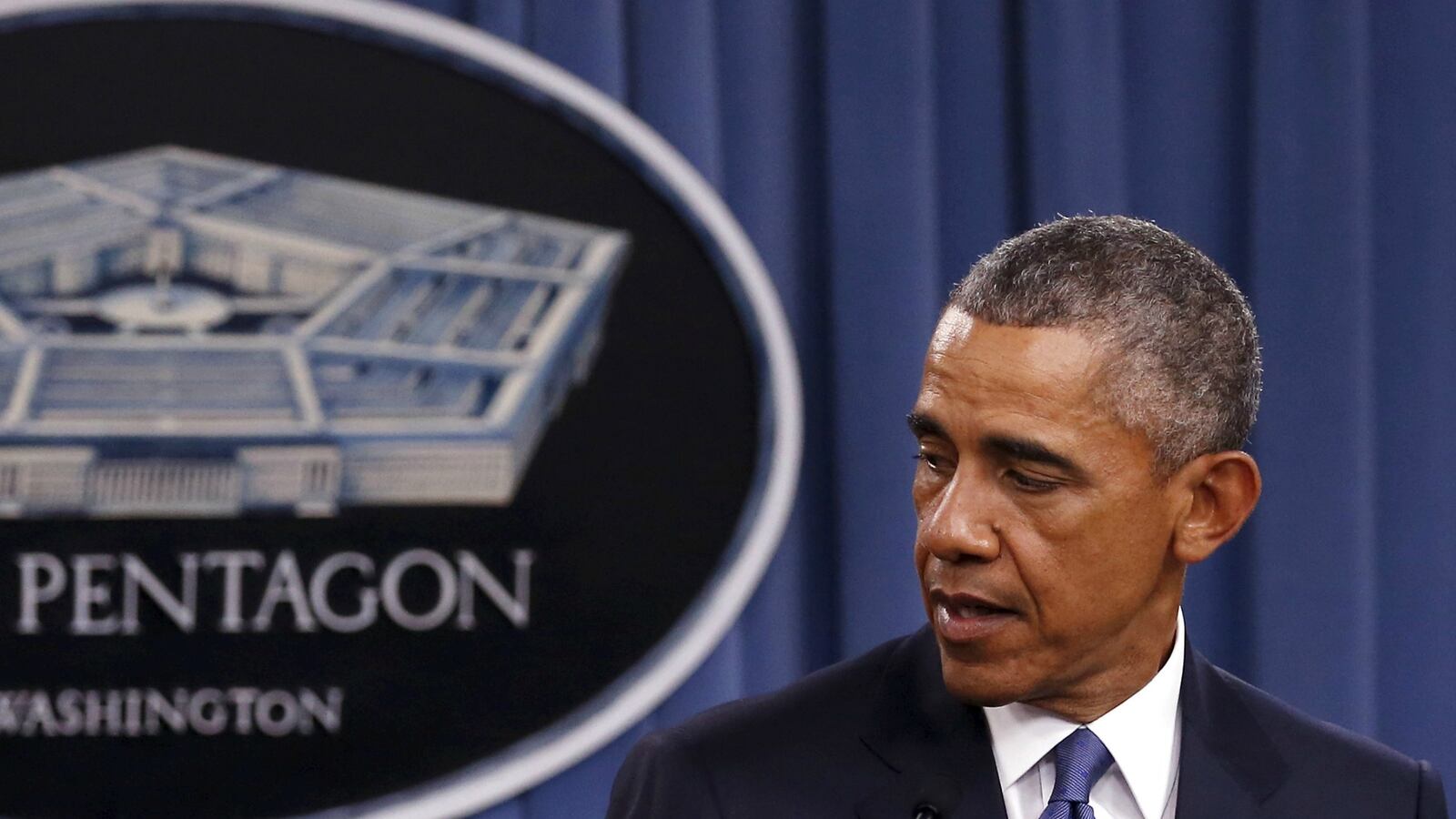 cheats/2015/10/22/obama-vetoes-defense-bill/151022-obama-cheat_meq7el