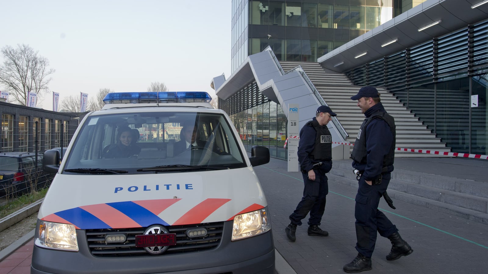 cheats/2013/04/22/dutch-police-arrest-former-student-after-shooting-threat/130422-dutch-school-threat-cheat_ekrt99