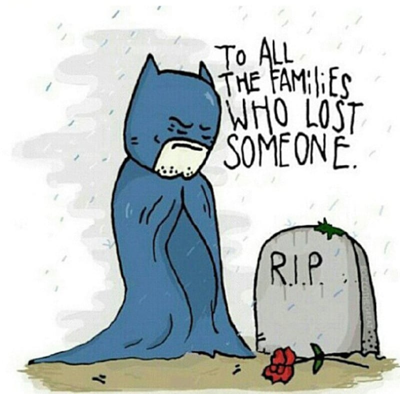 galleries/2012/07/21/batman-shooting-tribute-art-on-instagram-photos/batman-tribute-11_qg87rq