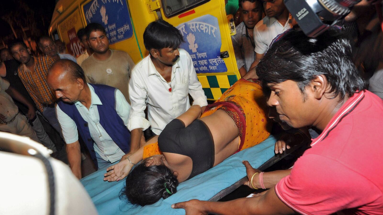 cheats/2014/10/04/hindu-festival-stampede-kills-33/141004-india-stampede-cheat_ktg8vw