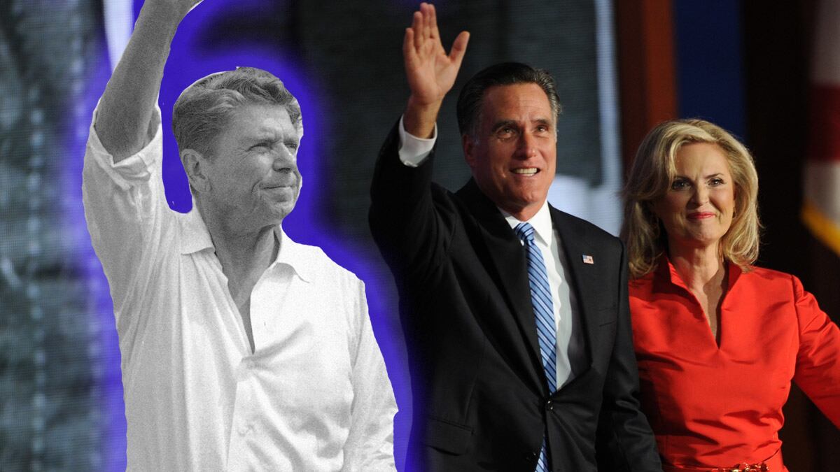 articles/2012/08/30/who-s-the-rnc-mystery-speaker/rnc-mystery-guest_b1o8q1