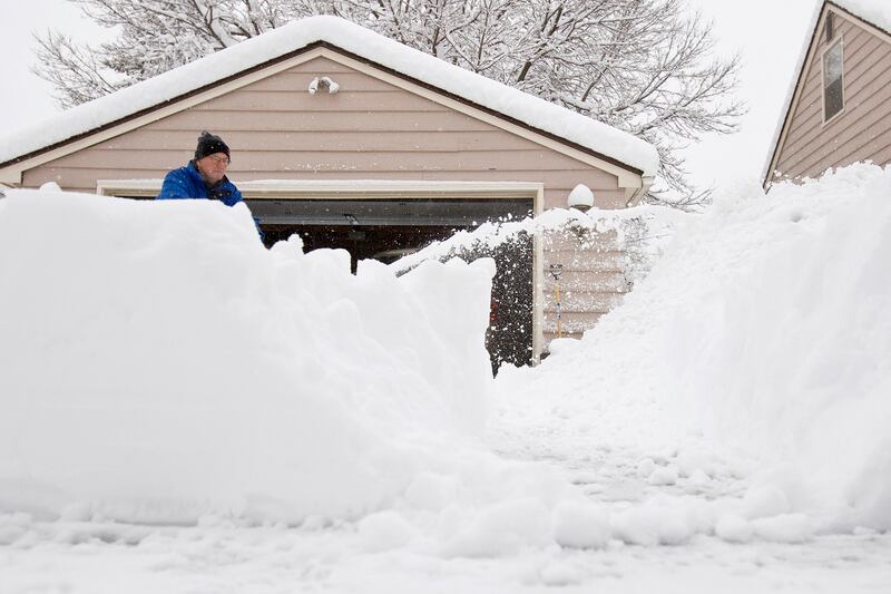 galleries/2012/12/21/25-snowiest-cities-in-america-from-detroit-to-rochester/25-snowiest-cities-madison_ri4ngn