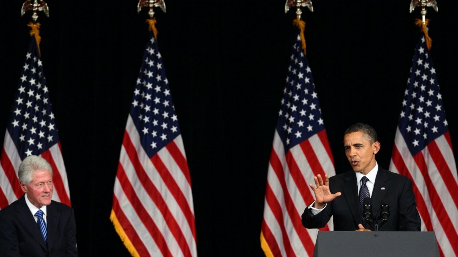 cheats/2012/06/05/obama-and-clinton-raise-3-million-in-nyc/obama-clinton-funraiser-cheat_kezkbb