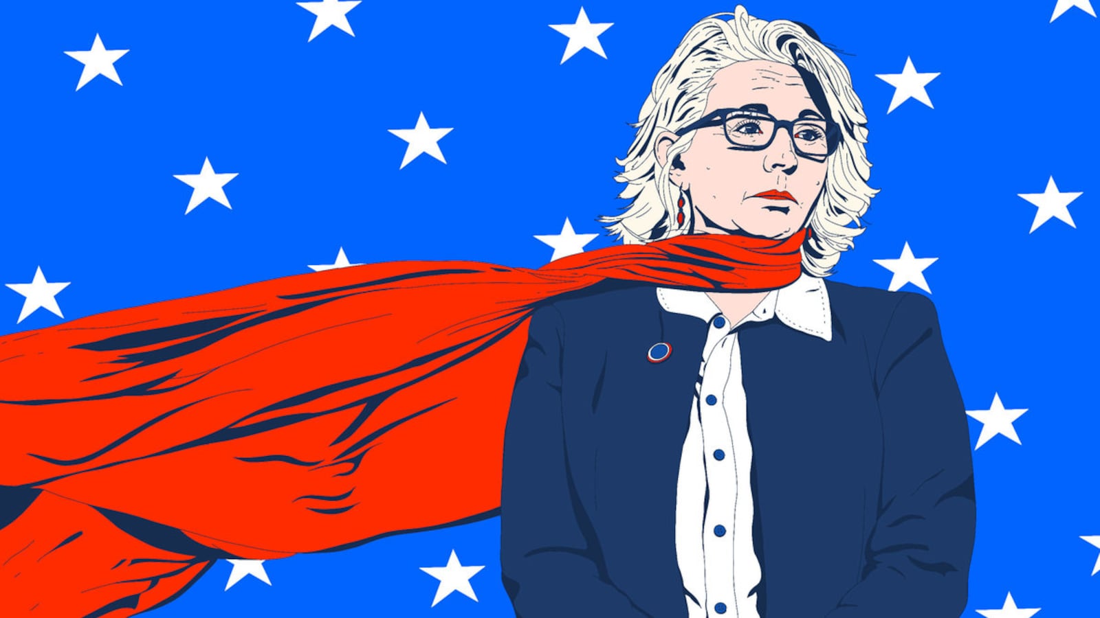 210721-lewis-liz-cheney-hero_qetyka