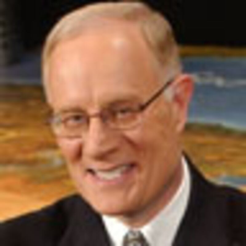 articles/2010/06/23/petraeus-succeeds-mcchrystal-as-commander-in-afghanistan/author-photo---ken-allard_pziz7l