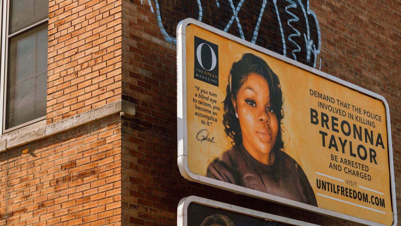 GettyImages-1228017465_d5dg1s