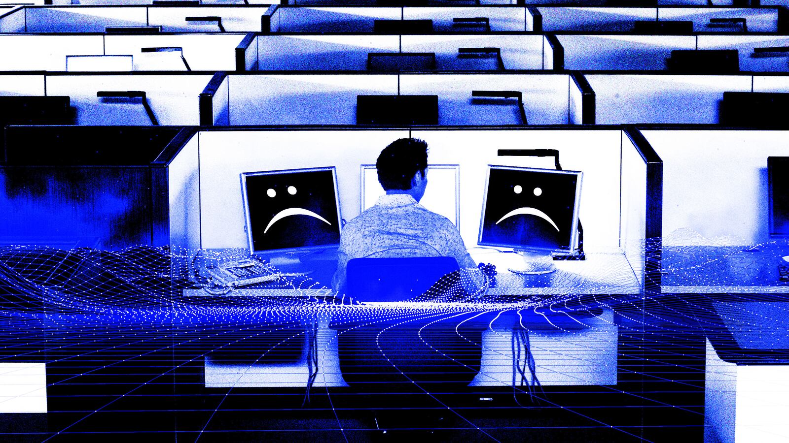 230609-Tran-AI-lonely-tease_zwqdib