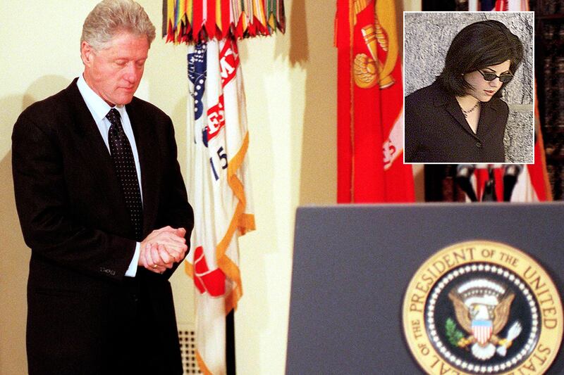 galleries/2011/11/09/career-killing-sex-scandals-herman-cain-anthony-weiner-and-more-photos/sexual-harassment-gal-clinton_qpy96b