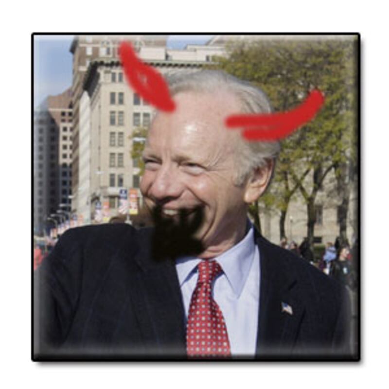 articles/2008/11/07/why-congress-needs-an-iphone/iphone-devil-joe-lieberman_xdmu3c