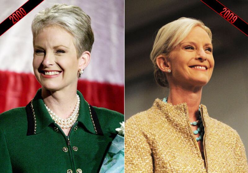 galleries/2009/12/07/ageless-celebs/ageless-celemccain_pblb0r