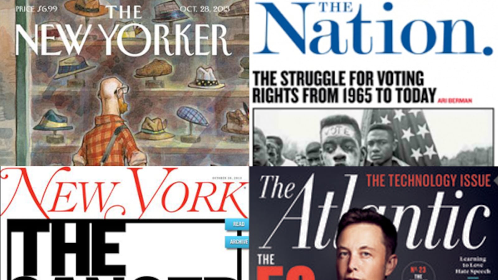 articles/2013/10/26/the-week-s-best-longreads-for-october-26-2013/131025-sessions-longreads-tease_iblcyh