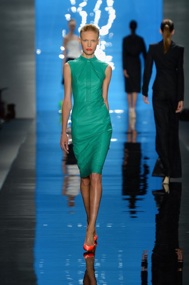 galleries/2012/12/07/emma-stone-michael-kors-and-more-inspired-by-2013-s-color-of-the-year-emerald-photos/07emerald5_1440_ly7fmf