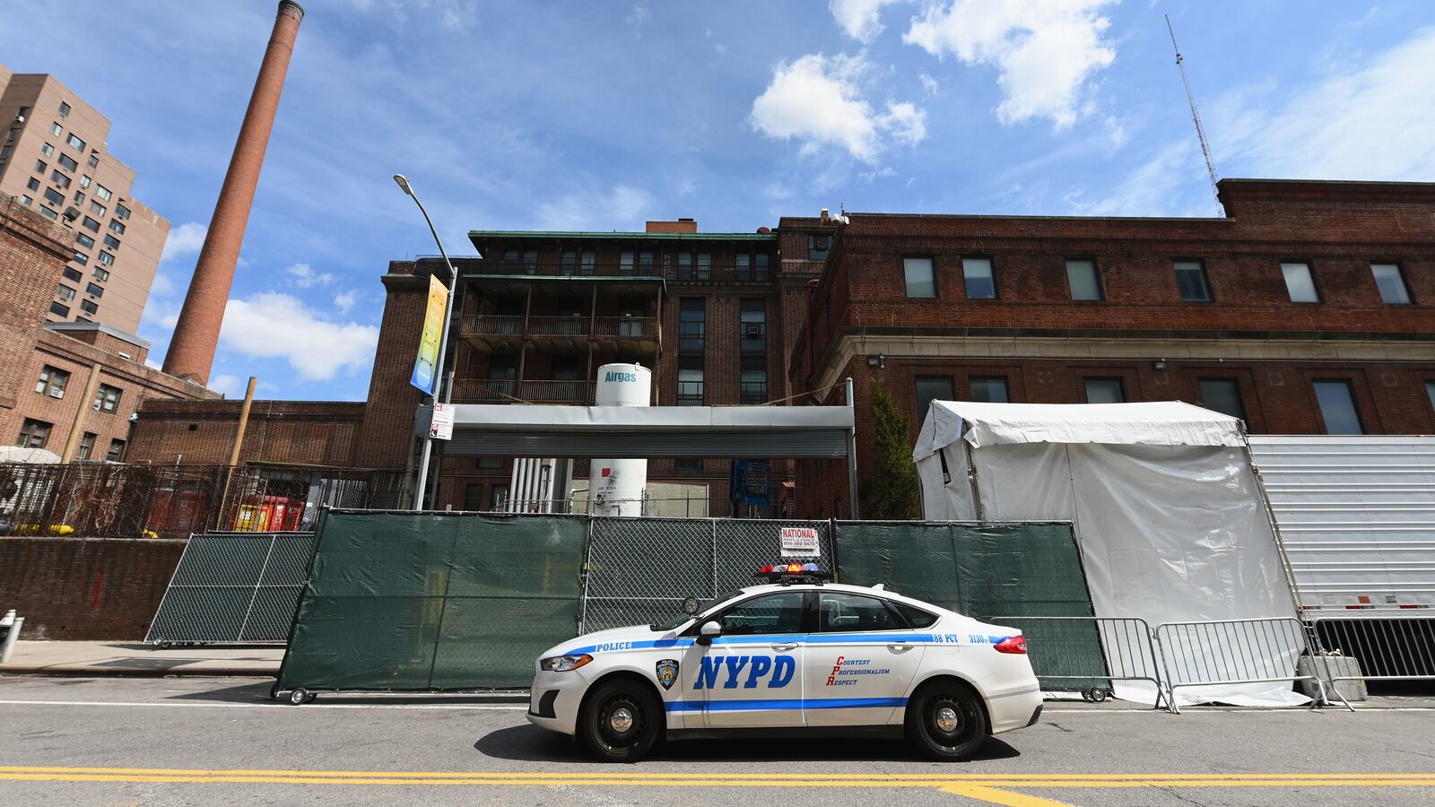 GettyImages-1208885894_zc5cpm